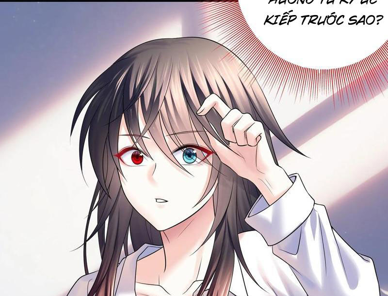 Sau Khi Mẹ Bị Giết, Tôi Trở Thành Miêu Nương chapter 26 - Trang 25