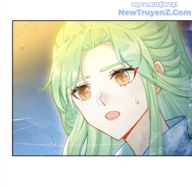Duy Ngã Độc Tiên chapter 102 - Trang 12