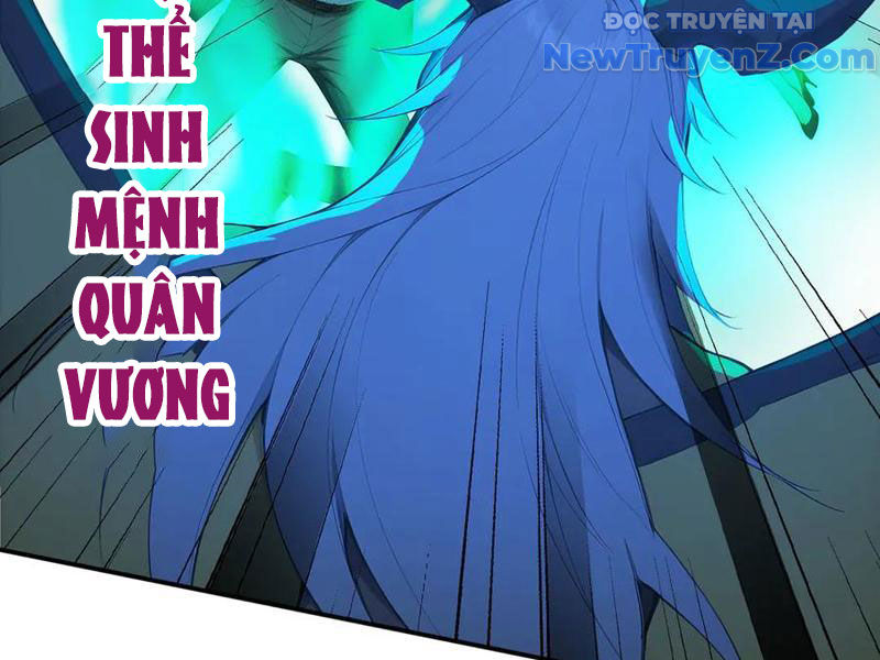 Toàn Dân Thần Vương: Tôi Hiến Tế Nghìn Tỷ Sinh Linh! chapter 105 - Trang 71
