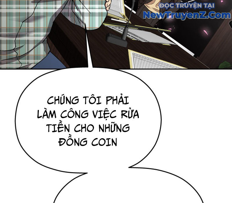 Cạm Bẫy Triệu Đô chapter 2 - Trang 261