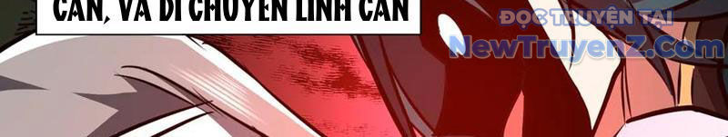 Ma Tu Tái Sinh: Khởi Đầu Nhặt Được Một Hành Tinh Zombie chapter 41 - Trang 132