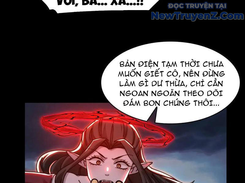 đối Mặt Với Bệnh Tâm Thần, Ma Quỷ Chẳng Là Cái Thá Gì chapter 132 - Trang 91