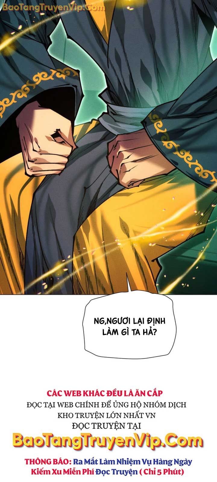 Chuyển Sinh Vào Thế Giới Võ Lâm chapter 139.1 - Trang 68