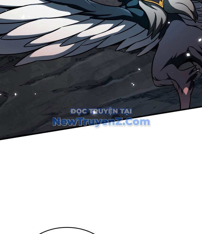 Sử Thi Valhalla chapter 35 - Trang 36