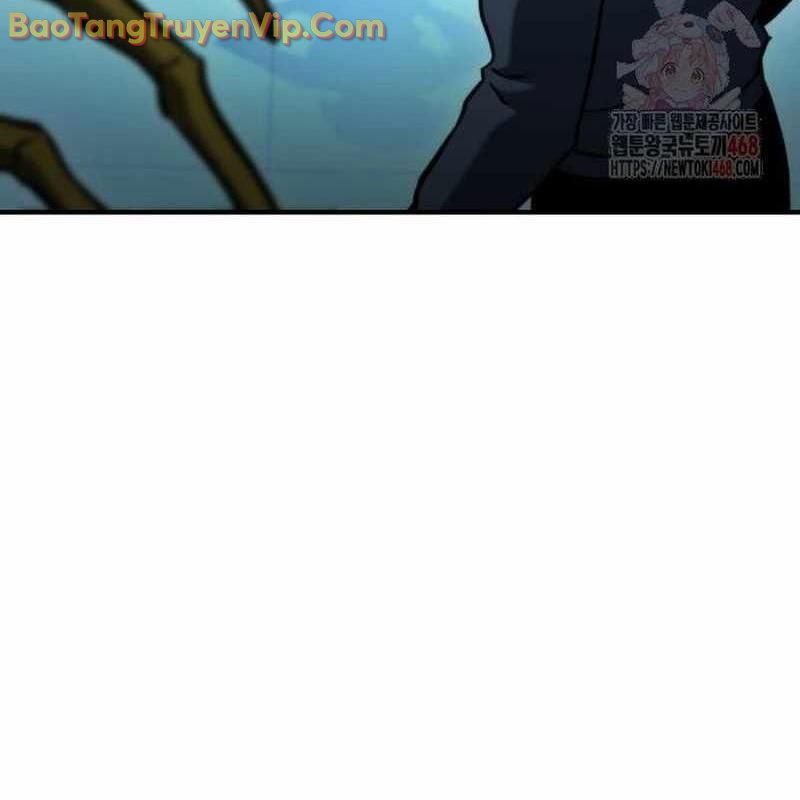 Mạt Thế Hậu Cần chapter 43 - Trang 192