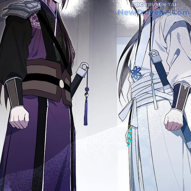 Trấn Hồn Kí chapter 14 - Trang 103