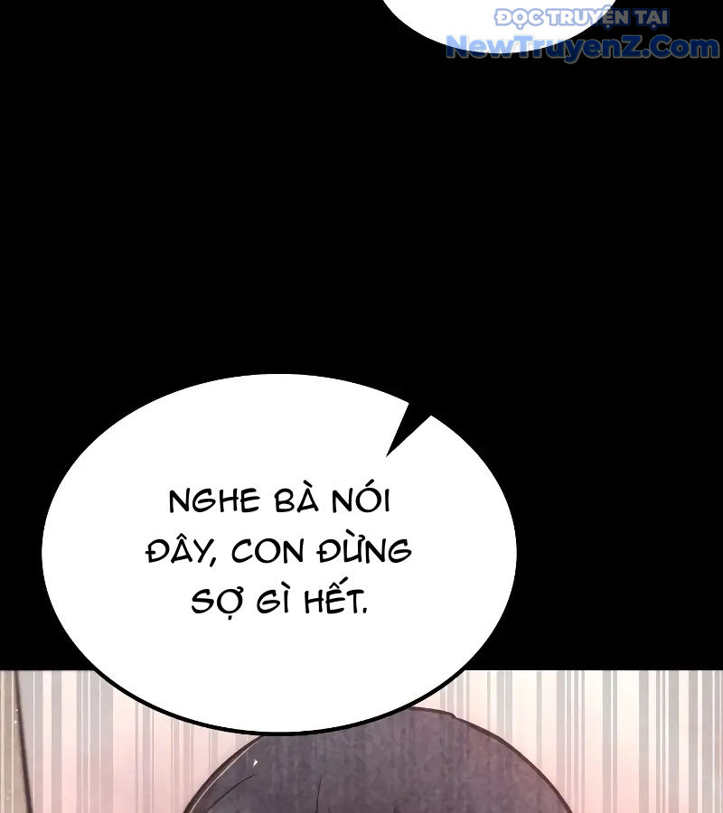 Cầu Nguyện Với Một Con Ma chapter 1 - Trang 43