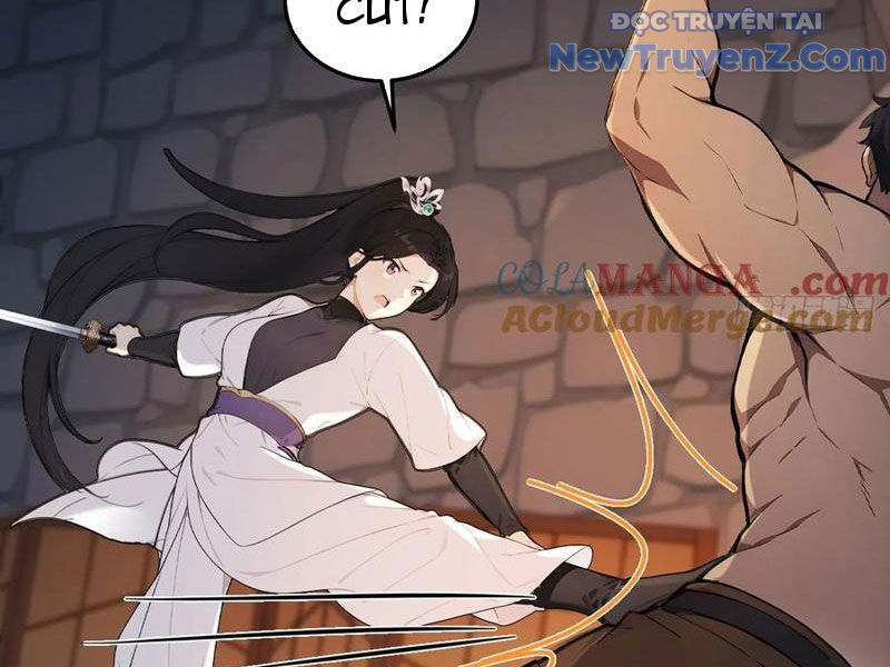 Trở về Cổ đại Làm Hoàng đế chapter 70 - Trang 36