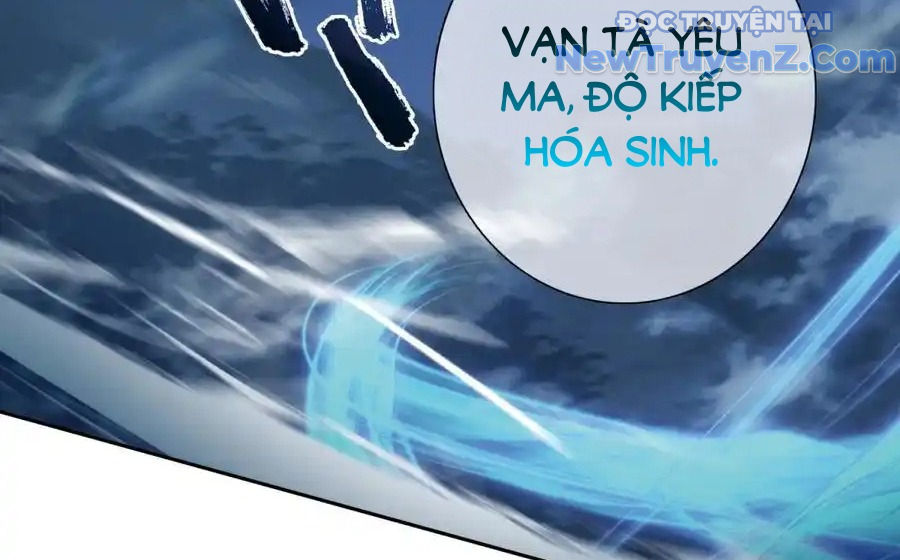 Duy Ngã Độc Tiên chapter 99 - Trang 67