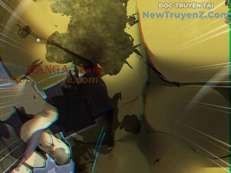 Chuyển Sinh Thành Goblin chapter 59 - Trang 16