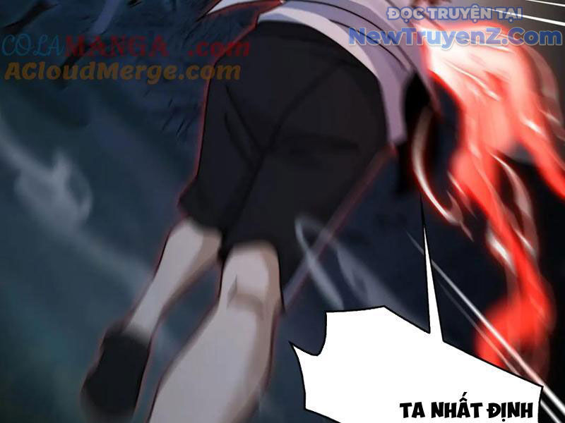 đối Mặt Với Bệnh Tâm Thần, Ma Quỷ Chẳng Là Cái Thá Gì chapter 132 - Trang 82