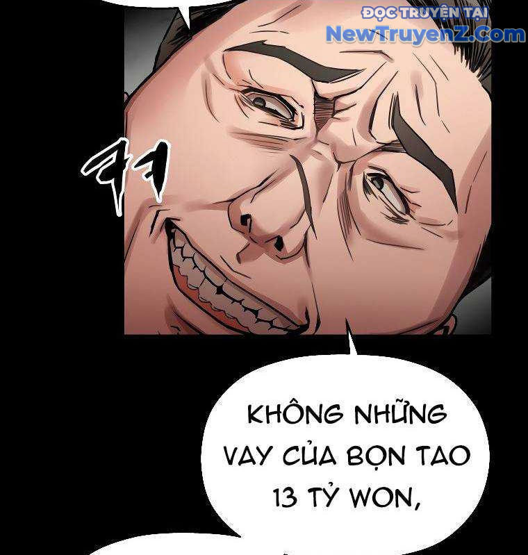 Cạm Bẫy Triệu Đô chapter 1.5 - Trang 127