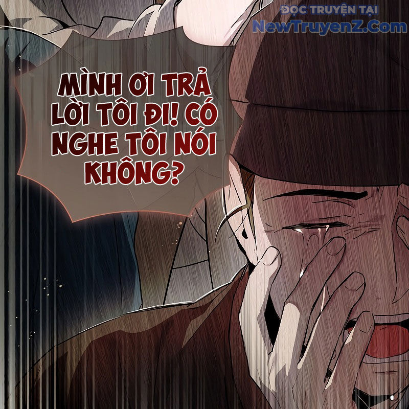 Trấn Hồn Kí chapter 14 - Trang 161