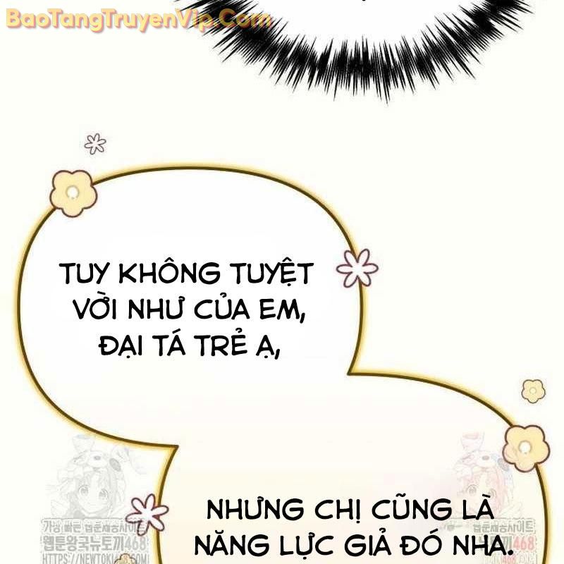 Mạt Thế Hậu Cần chapter 43 - Trang 183