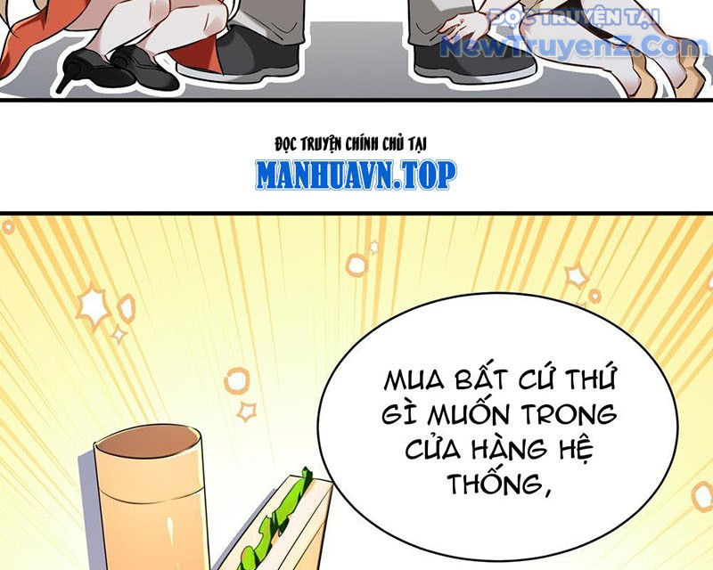 Bắt Đầu Có Vô Số Vật Tư, Ta Khiến Nữ Thần Hối Hận chapter 39 - Trang 7