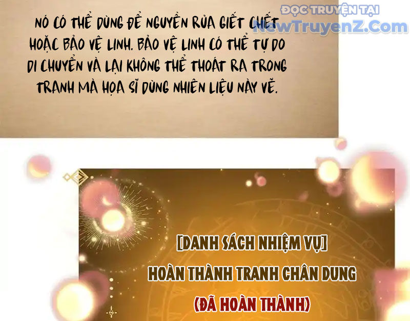 Người Chơi Siêu Chính Nghĩa chapter 26 - Trang 11