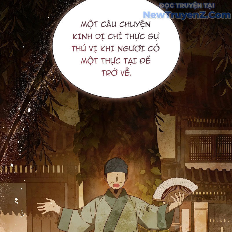 Trấn Hồn Kí chapter 11 - Trang 182