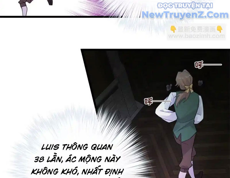 Người Chơi Siêu Chính Nghĩa chapter 22 - Trang 39