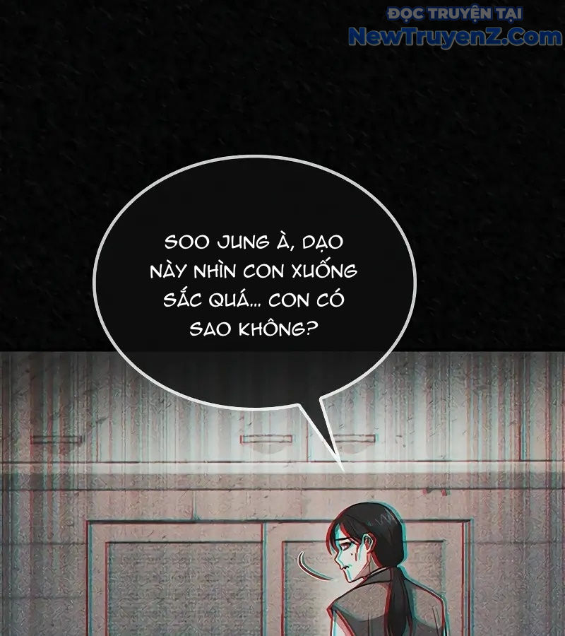 Cầu Nguyện Với Một Con Ma chapter 2 - Trang 200
