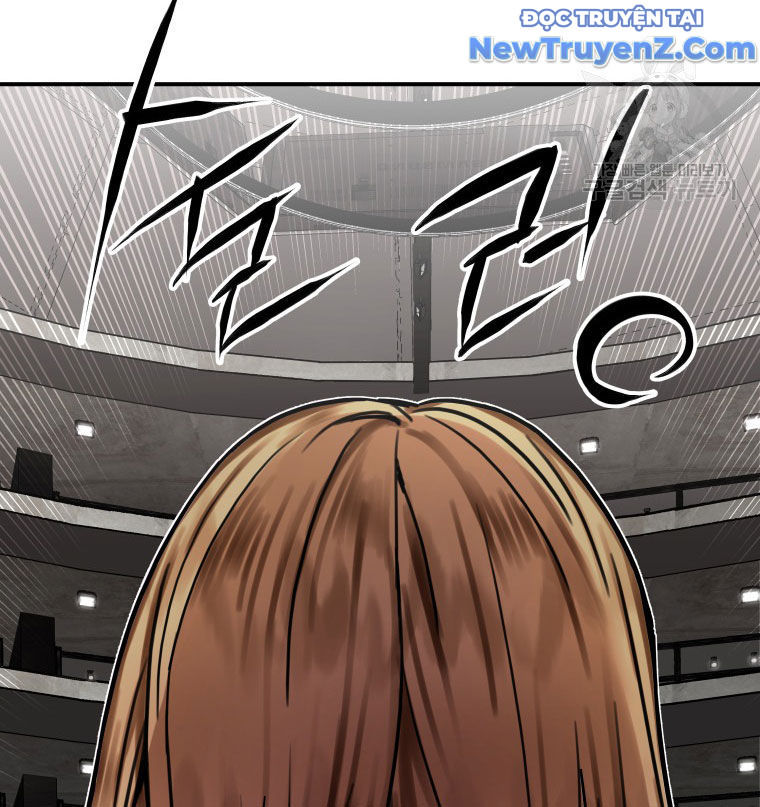 Cạm Bẫy Triệu Đô chapter 7 - Trang 82