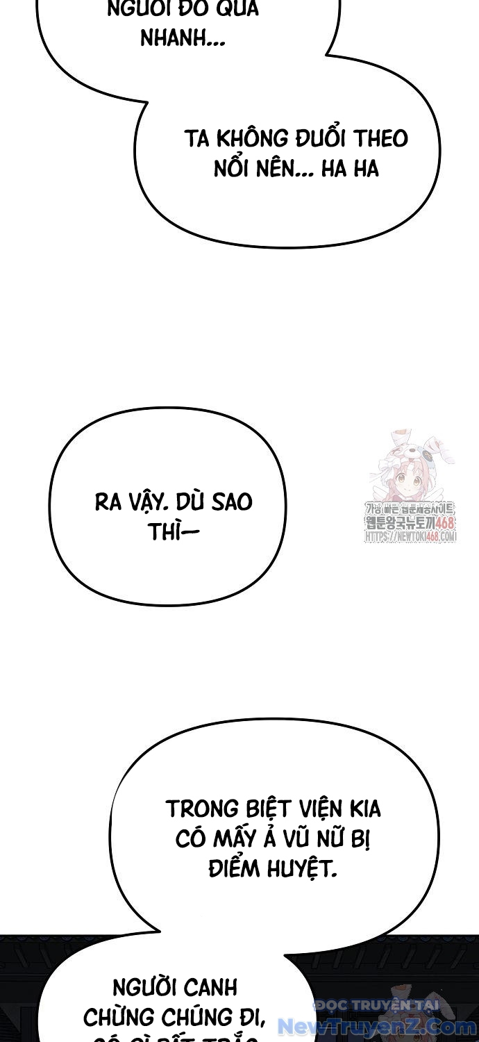 Đại Thánh Trùng Sinh Nam Cung Thế Gia chapter 25 - Trang 63