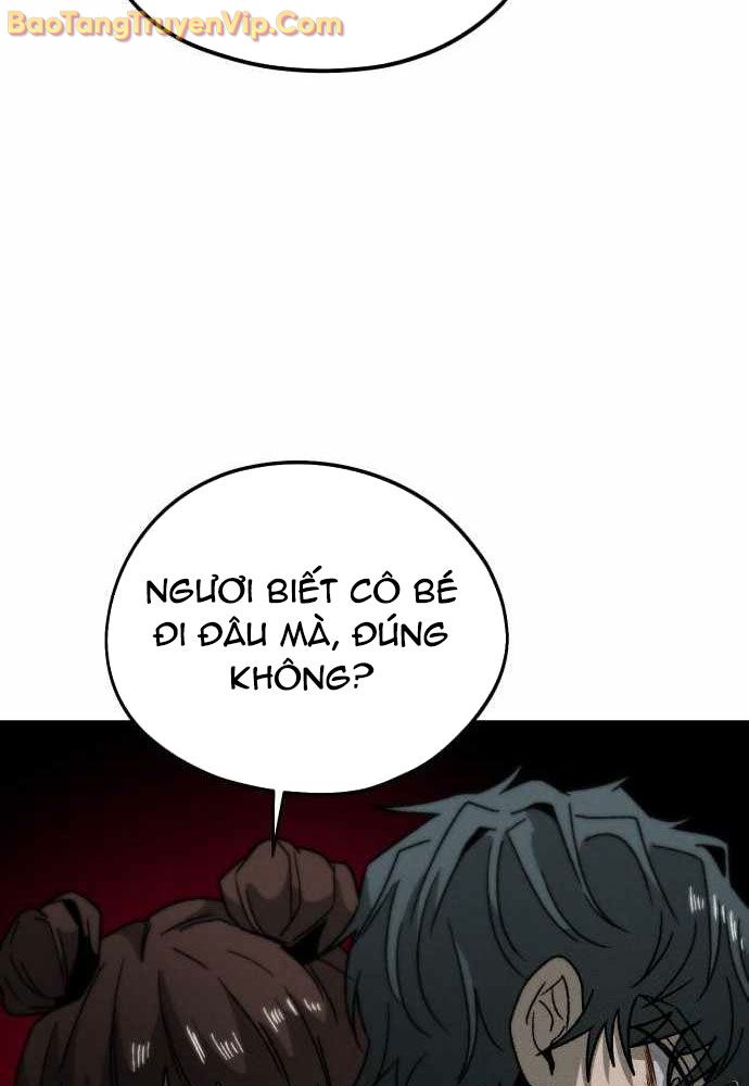 Dự Án Sao Hoả chapter 8 - Trang 116