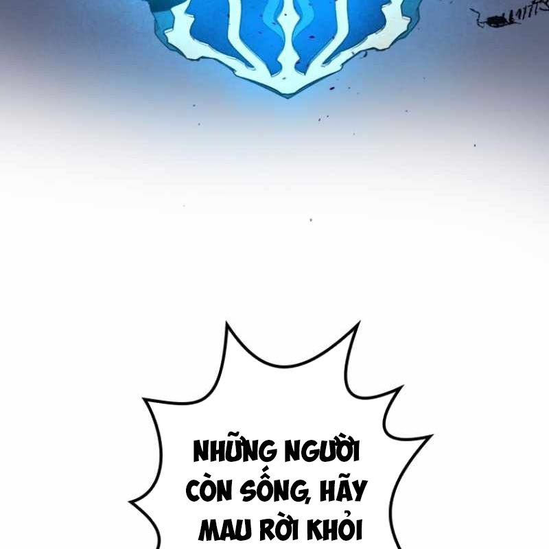 Chinh Phục Hầm Ngục Bằng Sao Chép Và Dán! chapter 46 - Trang 102