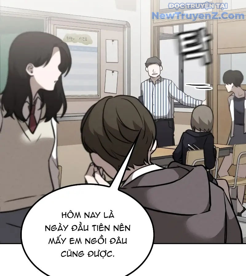 Cầu Nguyện Với Một Con Ma chapter 1 - Trang 148