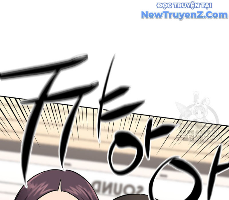Cạm Bẫy Triệu Đô chapter 2 - Trang 20