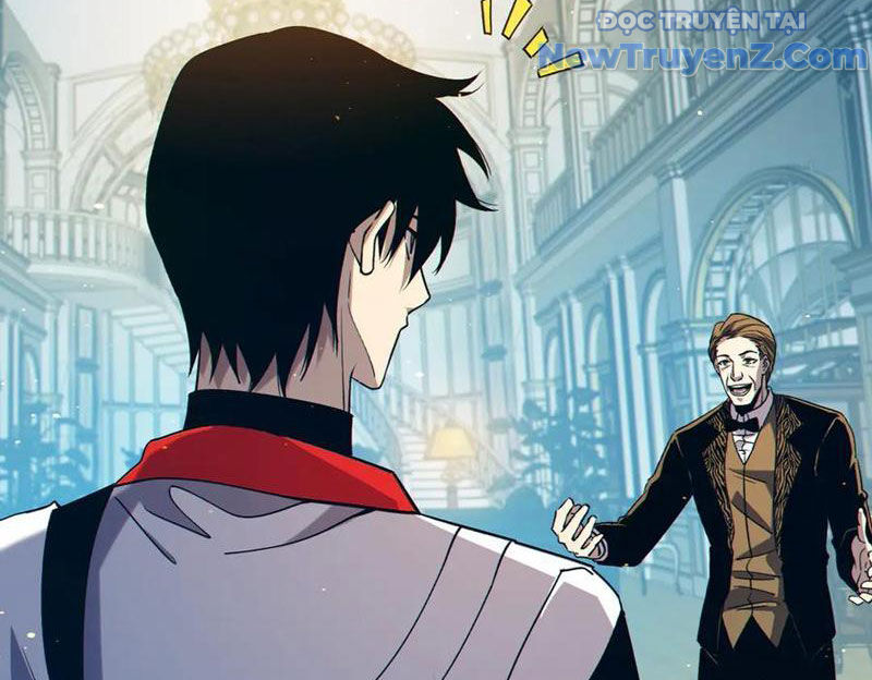 Toàn Dân Chuyển Chức: Bị Động Của Ta Vô Địch chapter 87 - Trang 72