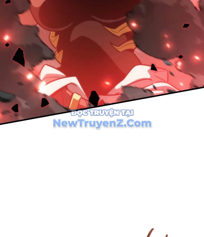 Sử Thi Valhalla chapter 35 - Trang 132