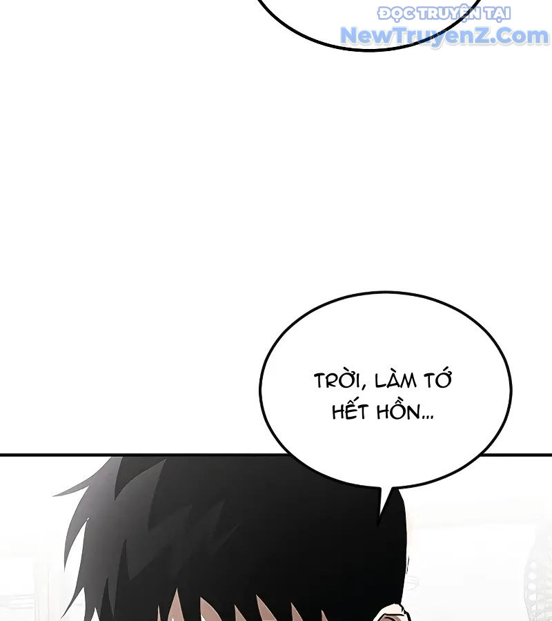 Cầu Nguyện Với Một Con Ma chapter 2 - Trang 71