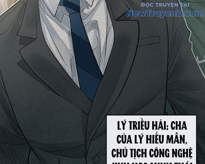 Làm Người Nhặt Xác, Tôi Khởi Đầu Là Giải Phẫu Bạn Gái Cũ! chapter 31 - Trang 48