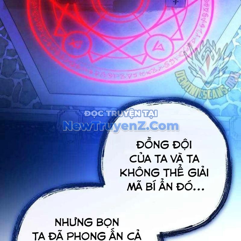 Phế Vật Dòng Dõi Bá Tước chapter 152 - Trang 81
