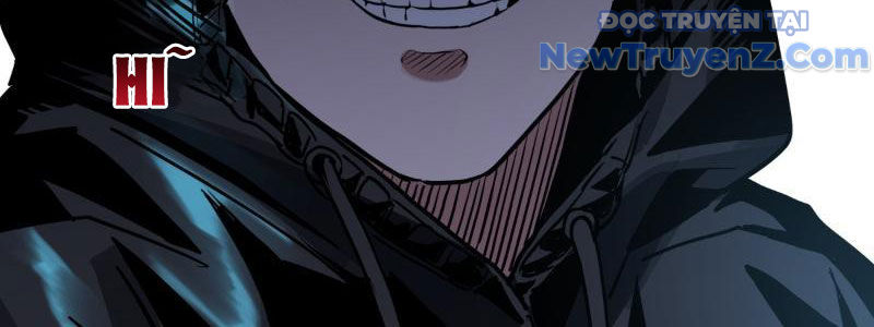 Không gian sát na chapter 7 - Trang 65