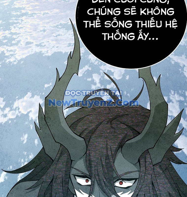 Trở Thành Nhân Viên Cho Các Vị Thần chapter 101 - Trang 65