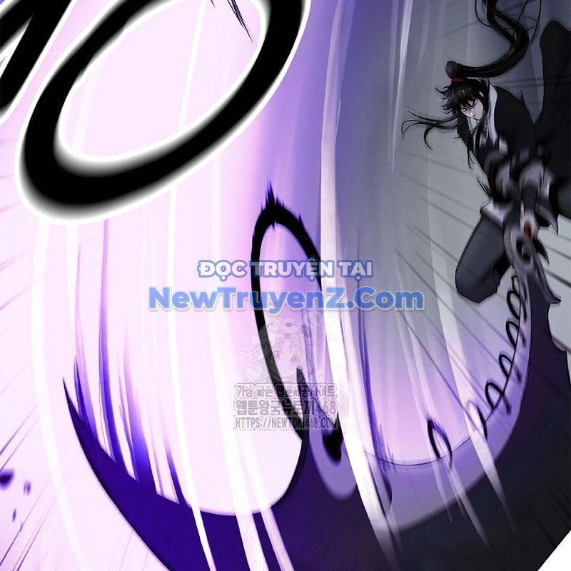 Lãng Tiên Kỳ Đàm chapter 194 - Trang 141