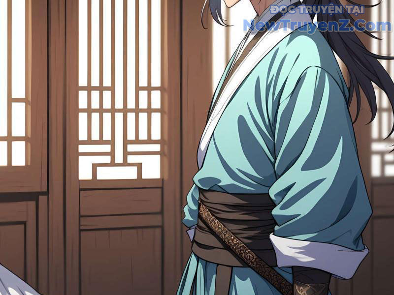 Ta Bị Ma Nữ Bao Vây chapter 7 - Trang 16