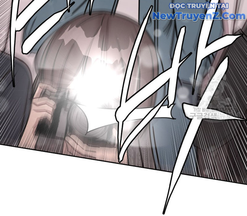 Cạm Bẫy Triệu Đô chapter 2 - Trang 137