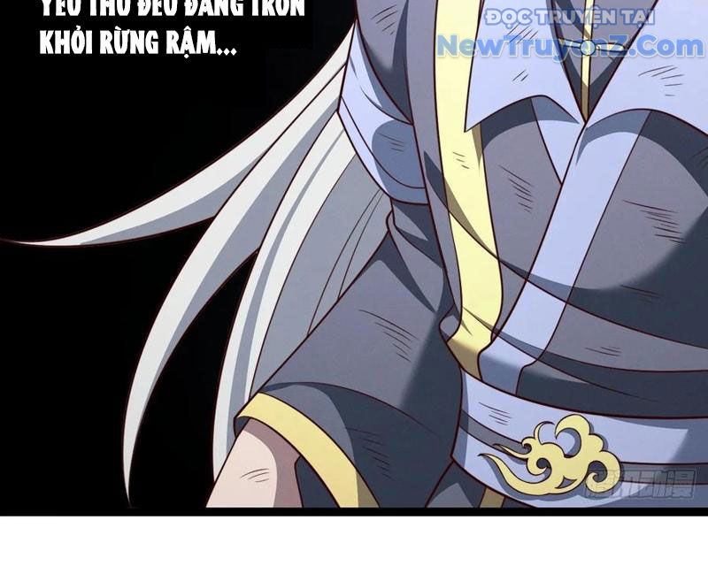 Ta Chính Nghĩa Nhưng Bị Hệ Thống Ép Thành Trùm Phản Diện chapter 144 - Trang 88