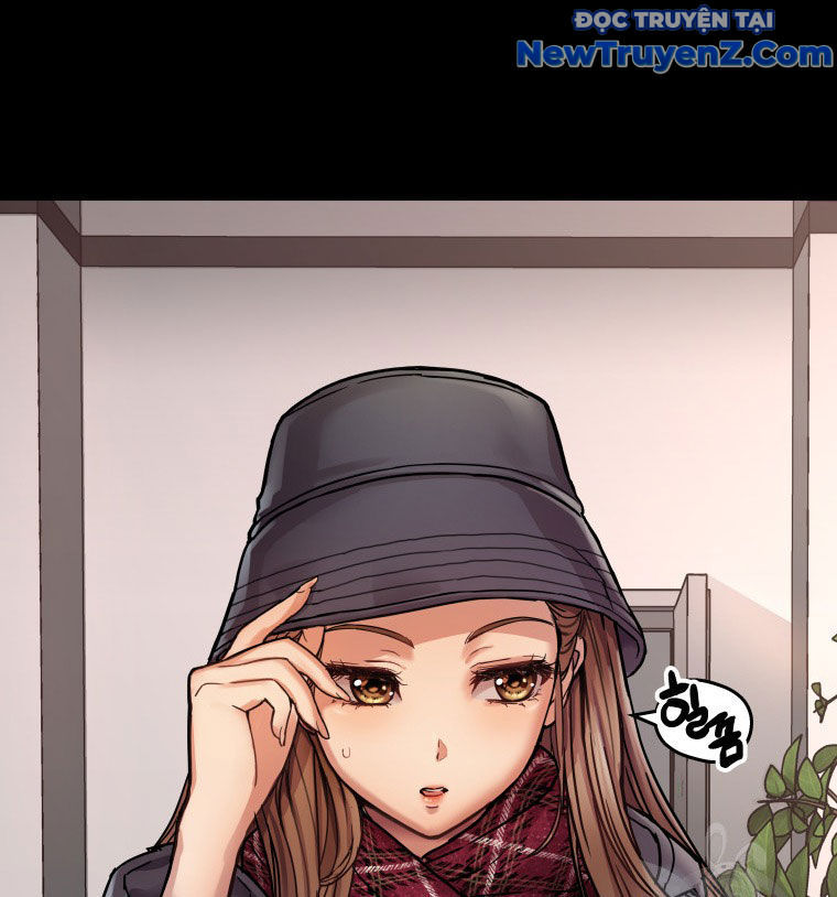 Cạm Bẫy Triệu Đô chapter 1.5 - Trang 230