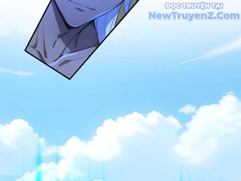 Toàn Dân Thần Vương: Tôi Hiến Tế Nghìn Tỷ Sinh Linh! chapter 105 - Trang 65