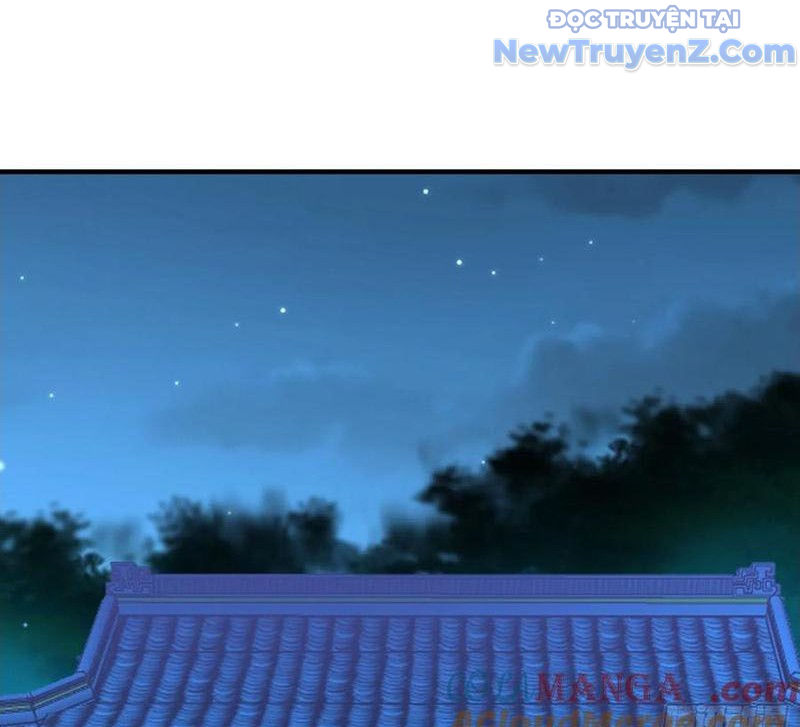 Tu Tiên Hàng Triệu Năm: đệ Tử Của Ta Rải Rác Khắp Tiên Giới! chapter 52 - Trang 42
