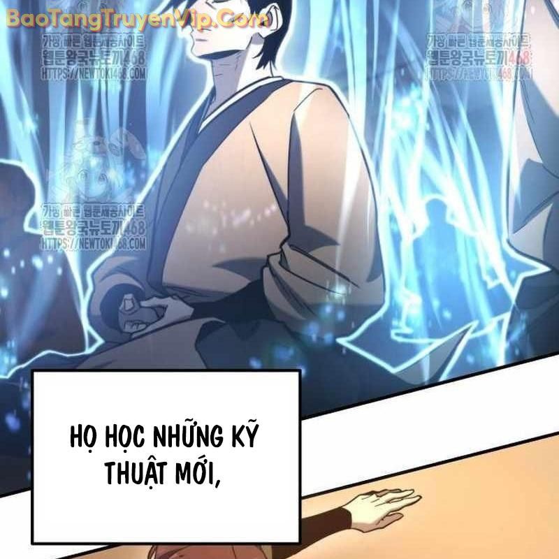 Mạt Thế Hậu Cần chapter 43 - Trang 143