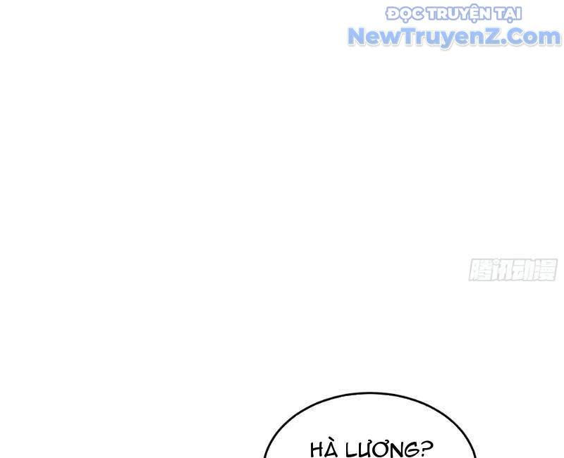 Thật Sự Là Ta Không Muốn Làm Học Thần! chapter 7 - Trang 101