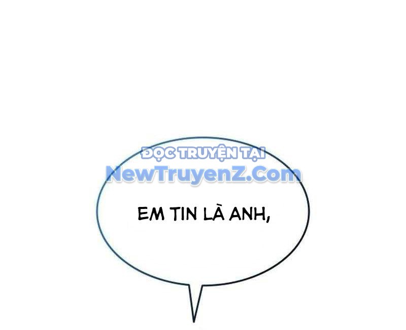Thiên Phú Bóng Đá, Tất Cả Đều Là Của Tôi! chapter 95 - Trang 28