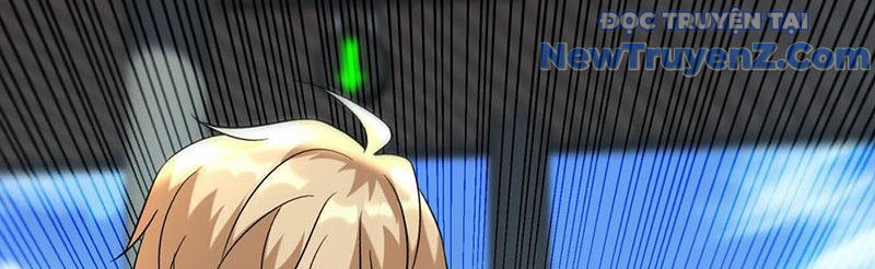 Bắt Đầu Có Vô Số Vật Tư, Ta Khiến Nữ Thần Hối Hận chapter 39 - Trang 59
