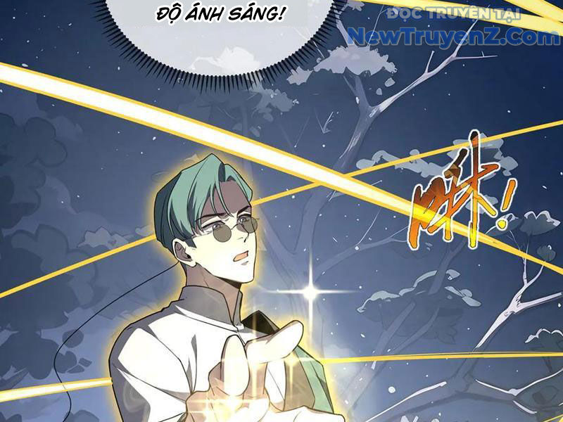 Ta Ký Kết Khế Ước Với Chính Mình chapter 96 - Trang 105