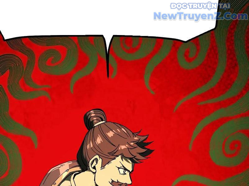 Không Cẩn Thận, Lưu Danh Muôn Thủa chapter 140 - Trang 39