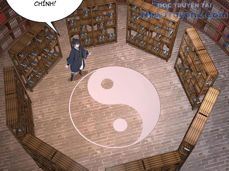 Bách Thê Phổ: Thánh nữ đều gọi ta là phu quân chapter 57 - Trang 39